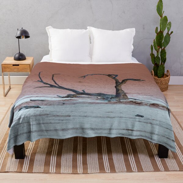 Item preview, The Mystery of Deadvlei designed and sold by Marylou Badeaux.