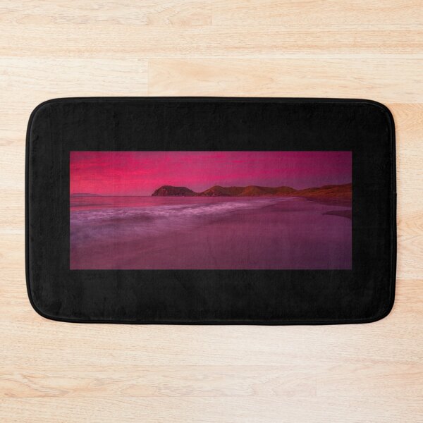 Item preview, Port Jackson sunset III designed and sold by Paul Mercer.
