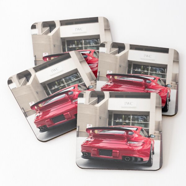 Item preview, SR 2TG  designed and sold by JWKexotics.