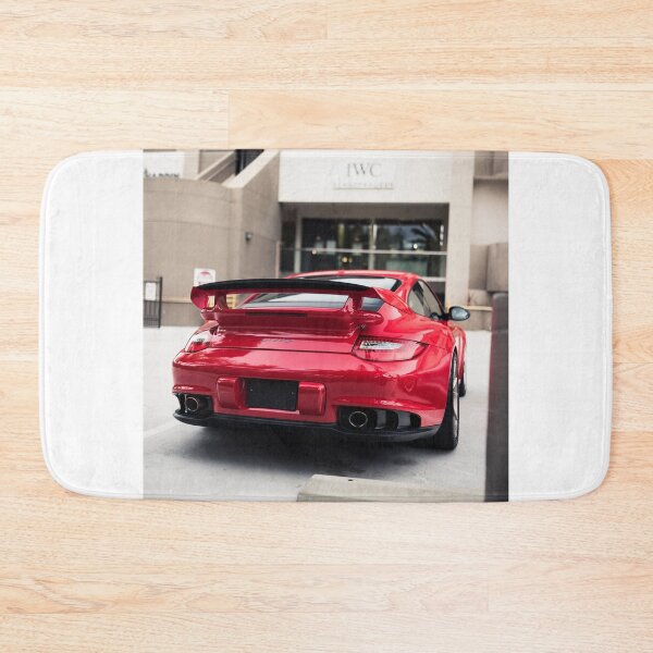 Item preview, SR 2TG  designed and sold by JWKexotics.