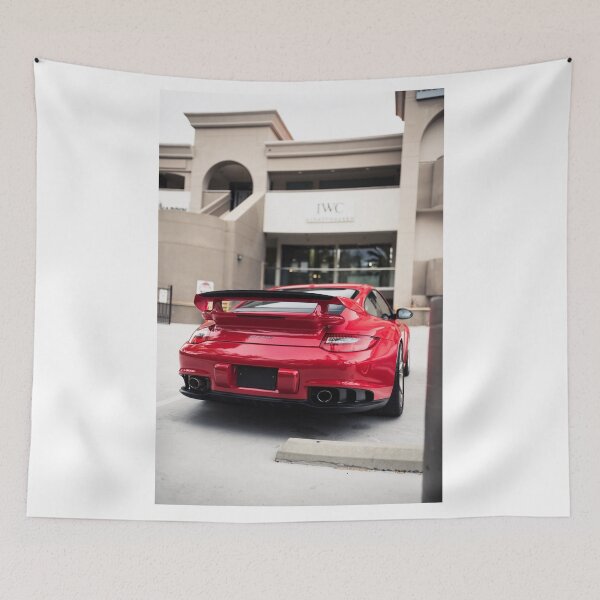Item preview, SR 2TG  designed and sold by JWKexotics.