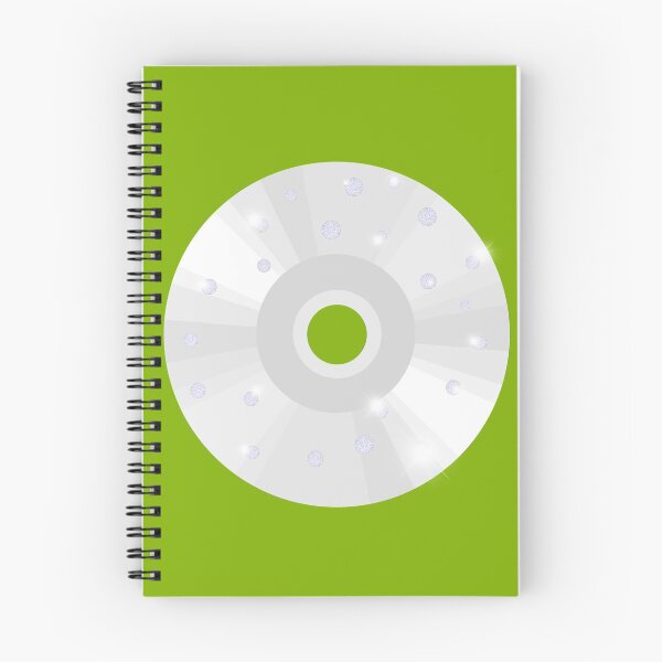 Item preview, The Album designed and sold by Designsbydjc.