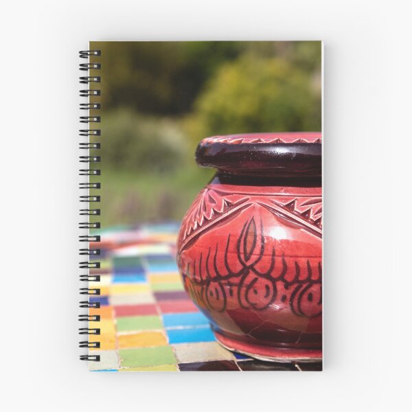 Item preview, Purely Moroccan designed and sold by Marylou Badeaux.