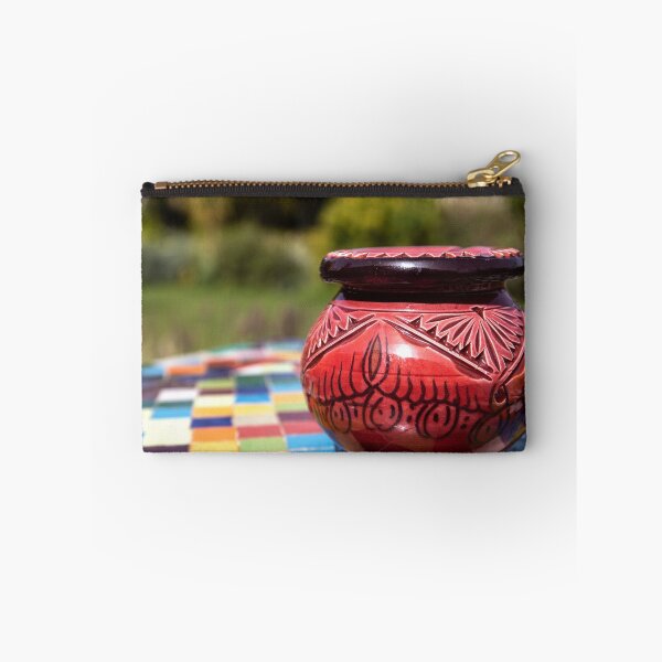 Item preview, Purely Moroccan designed and sold by Marylou Badeaux.