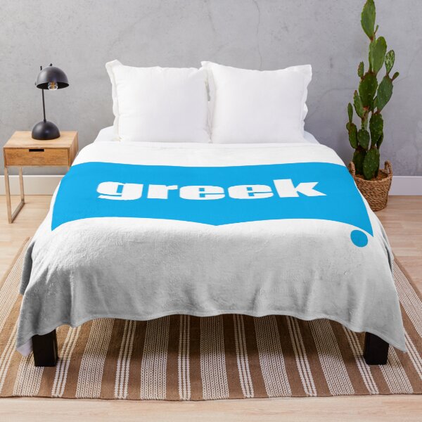 Item preview, Greek Growing Up Greek Greece Proud Strong designed and sold by ProjectX23.