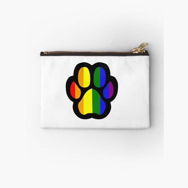 Item preview, Pride Pup designed and sold by Saucydarkmatter.
