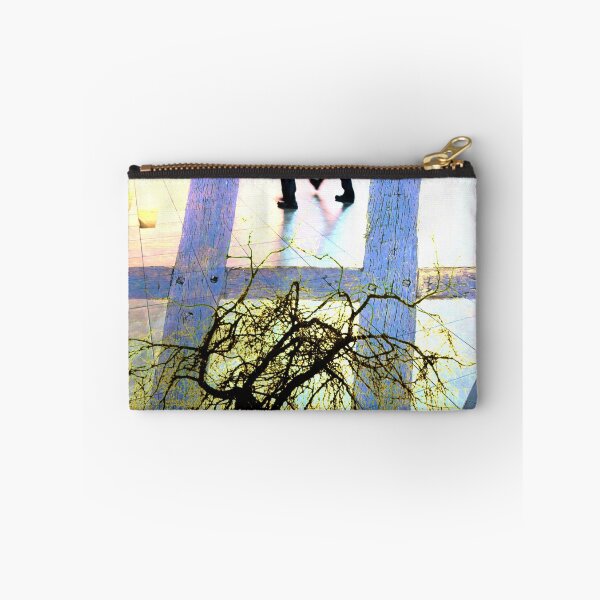 Item preview, Der karierte Planet designed and sold by Gabriele Maurus.