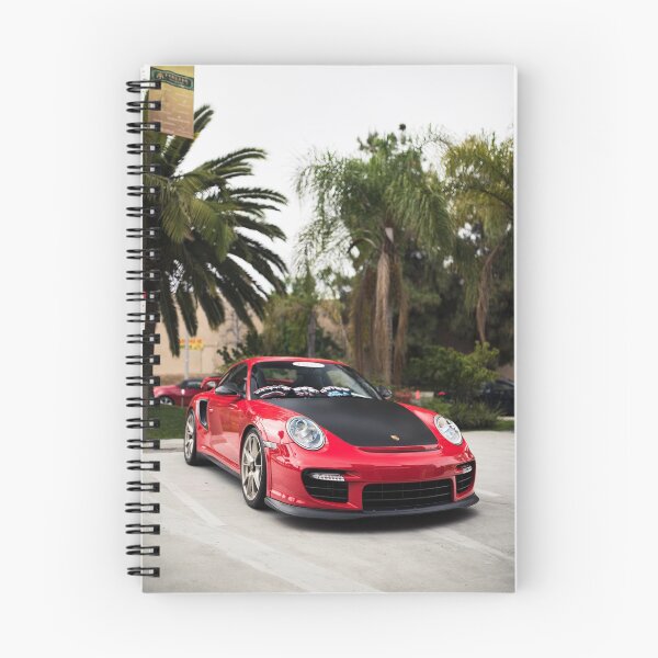 Item preview, SR 2TG  designed and sold by JWKexotics.