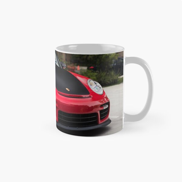 Item preview, SR 2TG  designed and sold by JWKexotics.