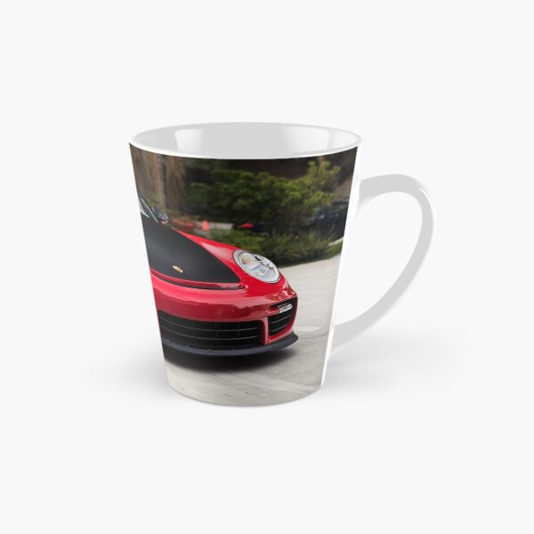 Item preview, SR 2TG  designed and sold by JWKexotics.