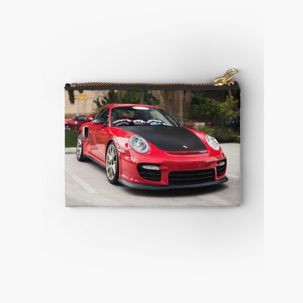 Item preview, SR 2TG  designed and sold by JWKexotics.