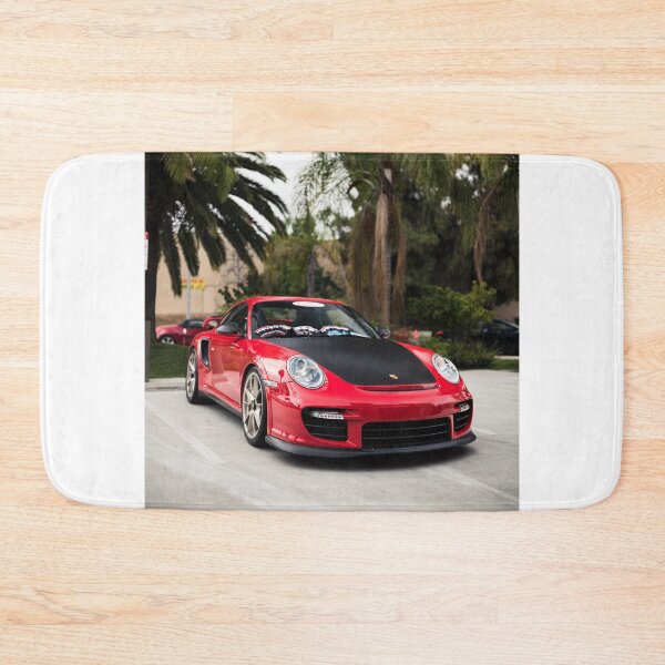 Item preview, SR 2TG  designed and sold by JWKexotics.