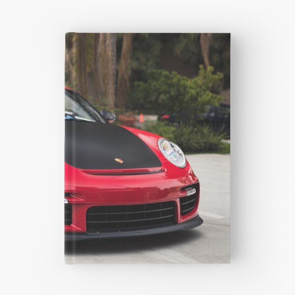 Item preview, SR 2TG  designed and sold by JWKexotics.