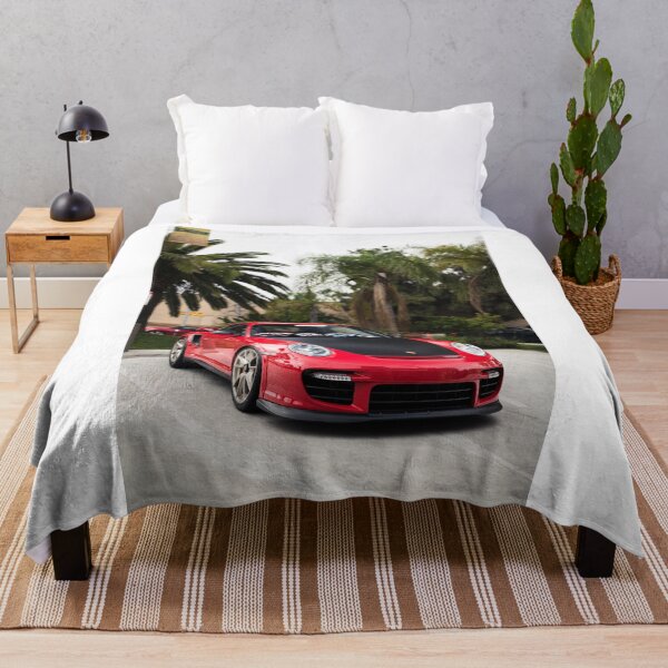 Item preview, SR 2TG  designed and sold by JWKexotics.