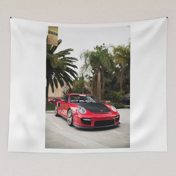 Item preview, SR 2TG  designed and sold by JWKexotics.
