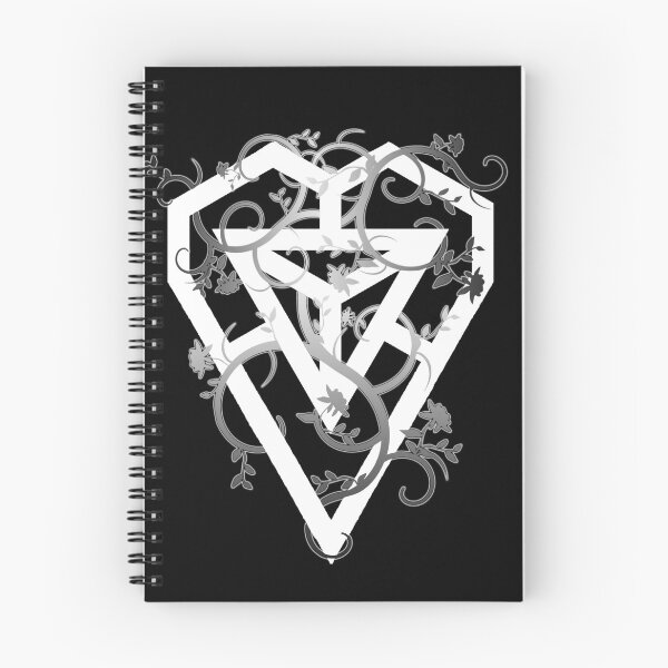 Item preview, Ingress Lady Resistance designed and sold by sgrace.