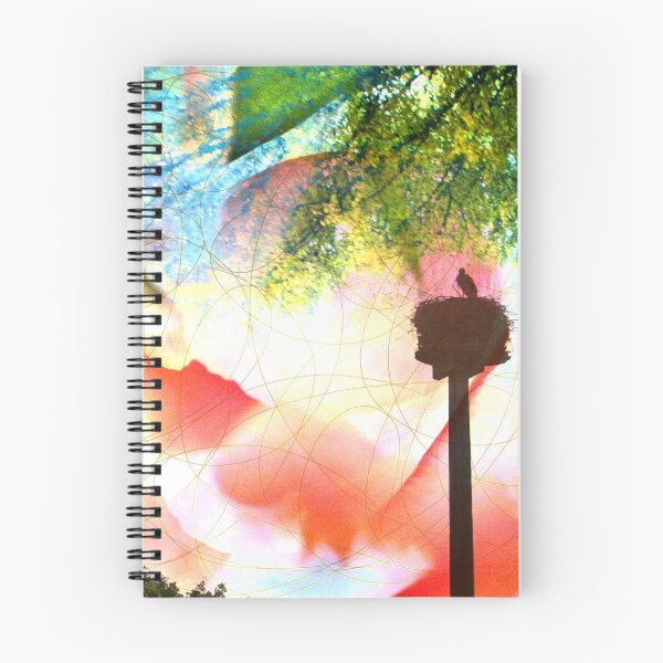 Item preview, Afternoon Partnership designed and sold by Gabriele Maurus.