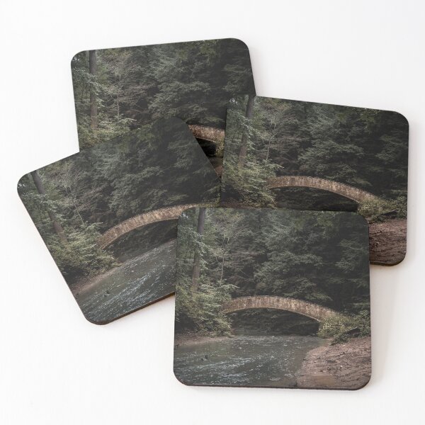 Item preview, Exploring From the Bottom to the Top designed and sold by Selainae Tavros.