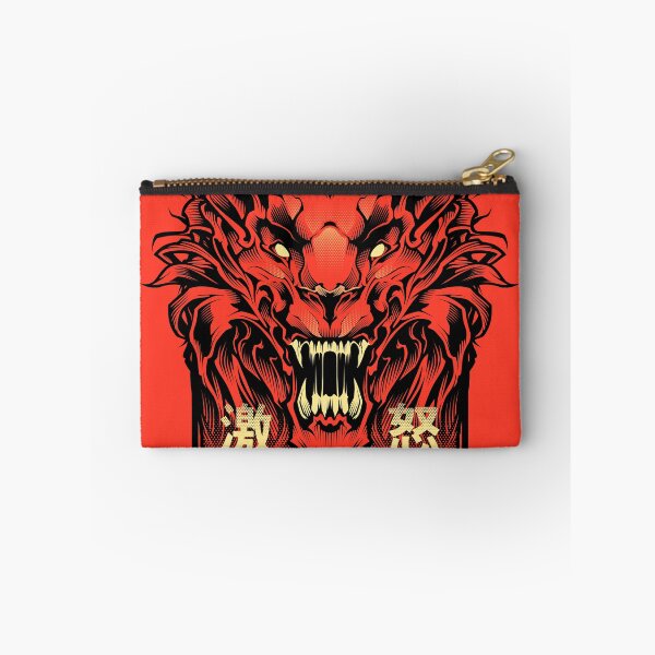 Item preview, Rage of the Lion designed and sold by Blackout  Brother.
