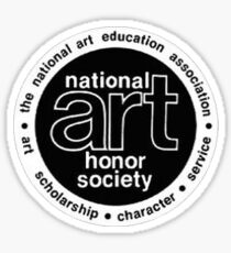 National Honor Society Gifts & Merchandise | Redbubble