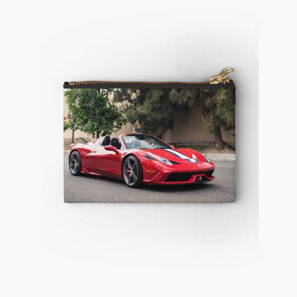 Item preview, Ferrari 458 Speciale Aperta  designed and sold by JWKexotics.
