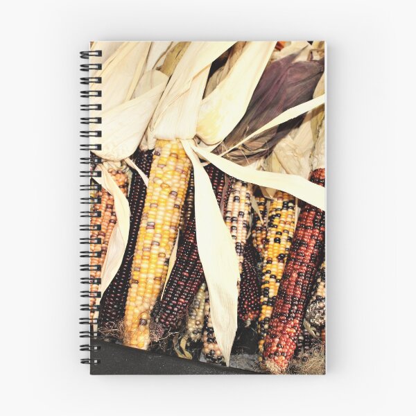 Item preview, Maize designed and sold by Martha Sherman.