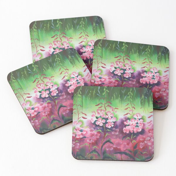 Item preview, Fireweed designed and sold by irishkalia.