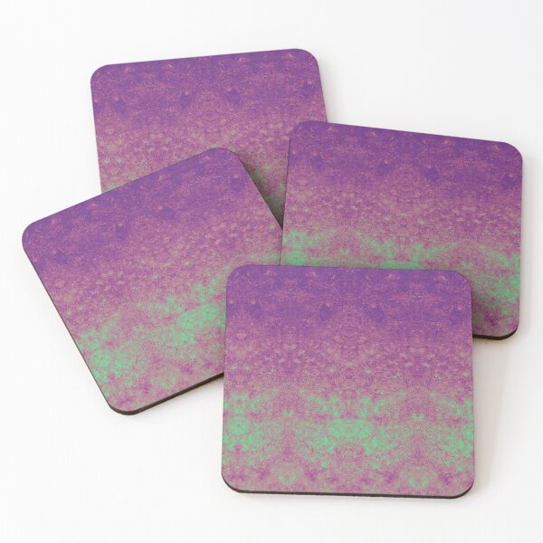 Item preview, Purple Haze designed and sold by BurningAvatar.