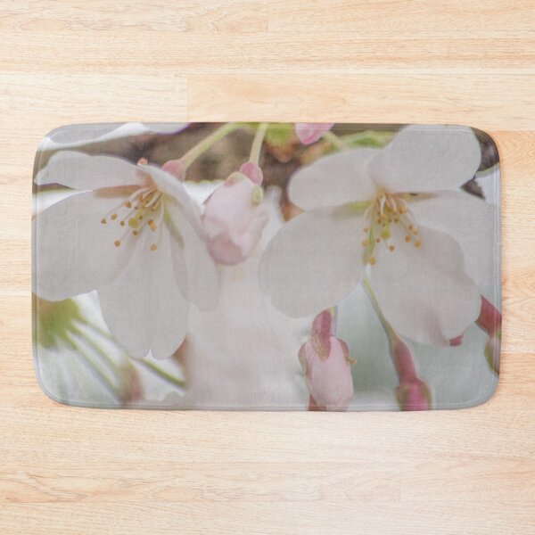 Item preview, Delicate Blush designed and sold by nancyjcreates.