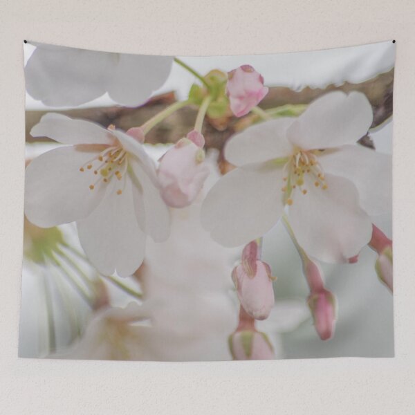 Item preview, Delicate Blush designed and sold by nancyjcreates.
