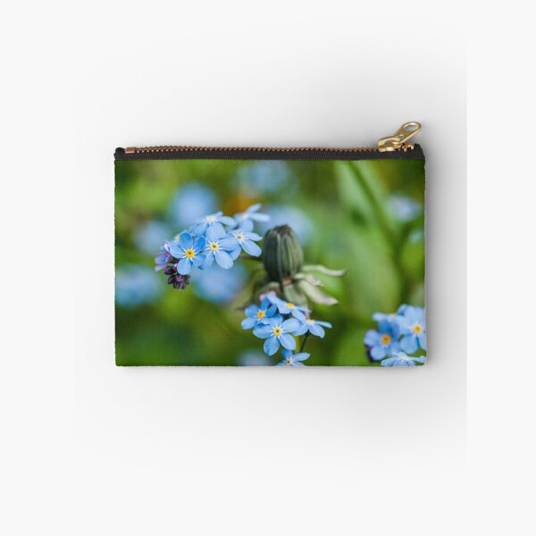 Item preview, Botanical May Scene designed and sold by Gabriele Maurus.