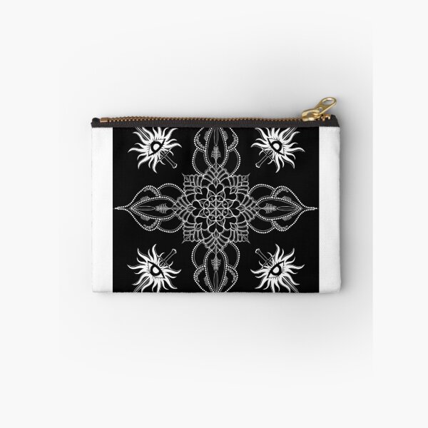 Item preview, Dragon Age Inquisition Pattern  designed and sold by fadebannon.