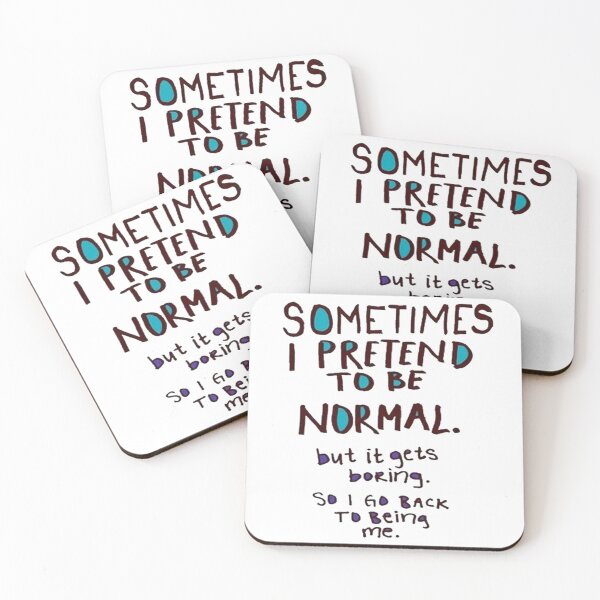 Item preview, pretending to be normal designed and sold by Andromeda-Vaga.