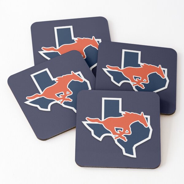 Item preview, Peruna On Texas designed and sold by one-broke-kid.