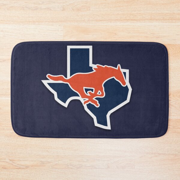 Item preview, Peruna On Texas designed and sold by one-broke-kid.