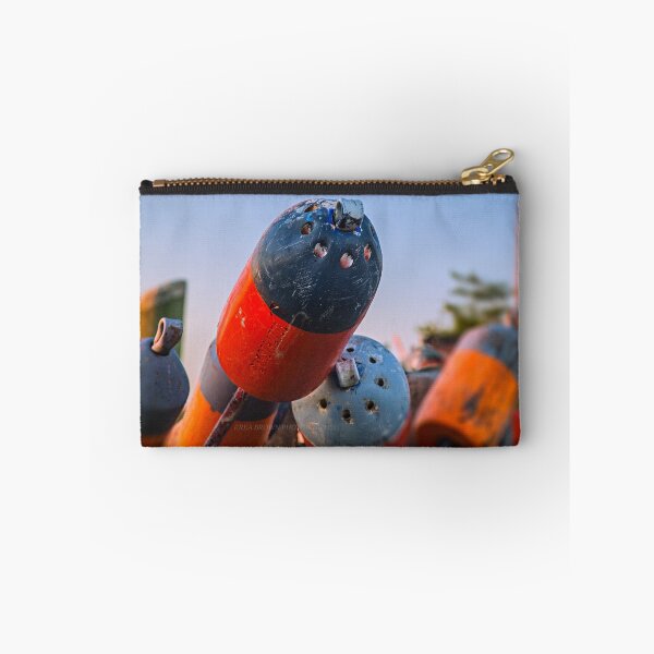 Item preview, 0052 designed and sold by Rrea Brown Photography.