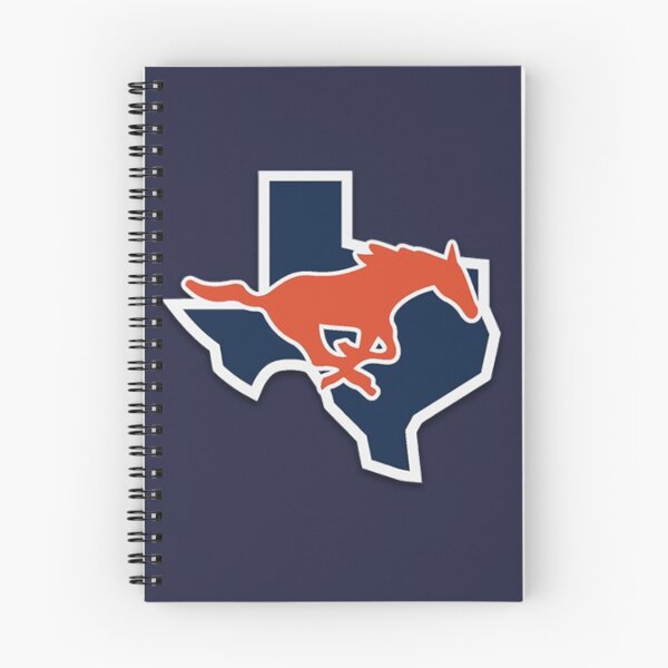 Item preview, Peruna On Texas designed and sold by one-broke-kid.
