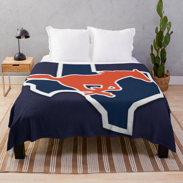 Item preview, Peruna On Texas designed and sold by one-broke-kid.