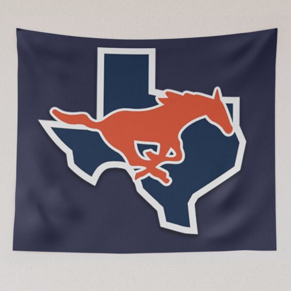 Item preview, Peruna On Texas designed and sold by one-broke-kid.
