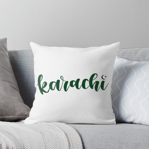 Item preview, Karachi Pakistan designed and sold by sgunturu2.