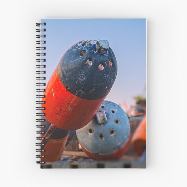 Item preview, 0052 designed and sold by Rrea Brown Photography.