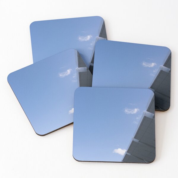 Item preview, Vancouver Airport III designed and sold by Gabriele Maurus.