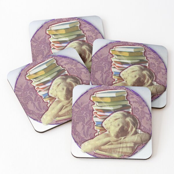 Item preview, So Many Books,So Little Time.. designed and sold by RobynLee.