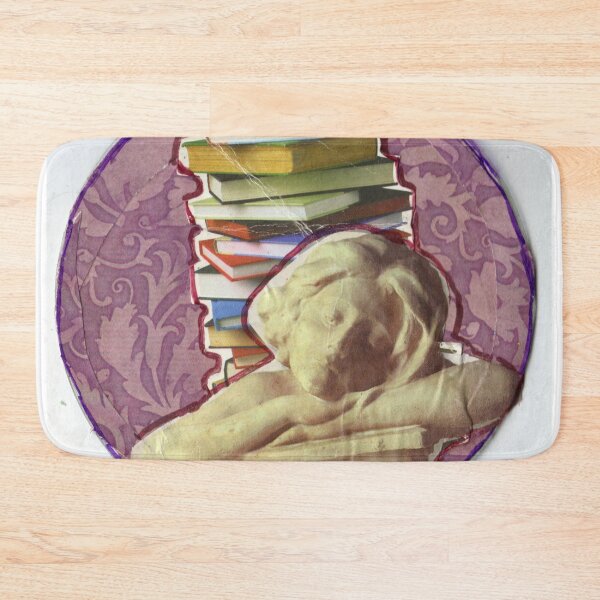 Item preview, So Many Books,So Little Time.. designed and sold by RobynLee.