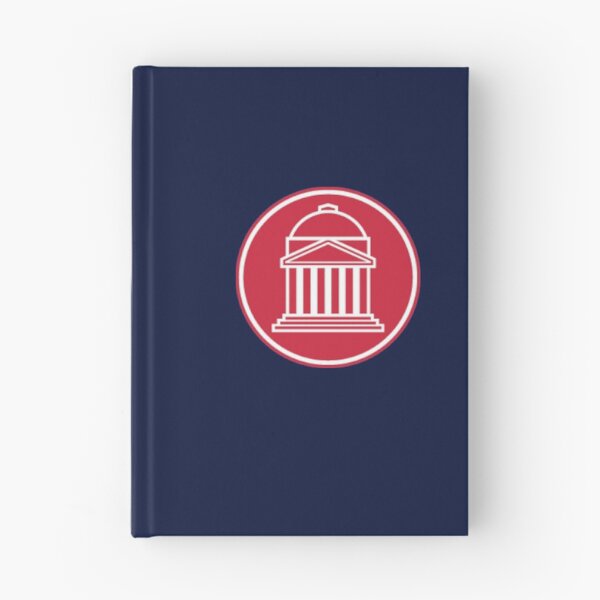 Item preview, Dallas Hall Red Circle designed and sold by one-broke-kid.