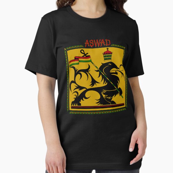 Item preview, Aswad Reggae designed and sold by DelayedJoule.