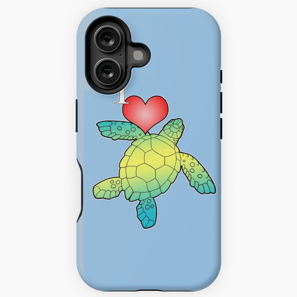 Item preview, iPhone Magsafe Tough Case designed and sold by cybercat.