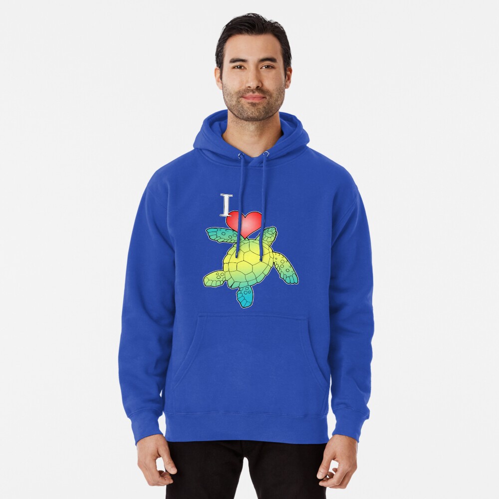 Item preview, Pullover Hoodie designed and sold by cybercat.