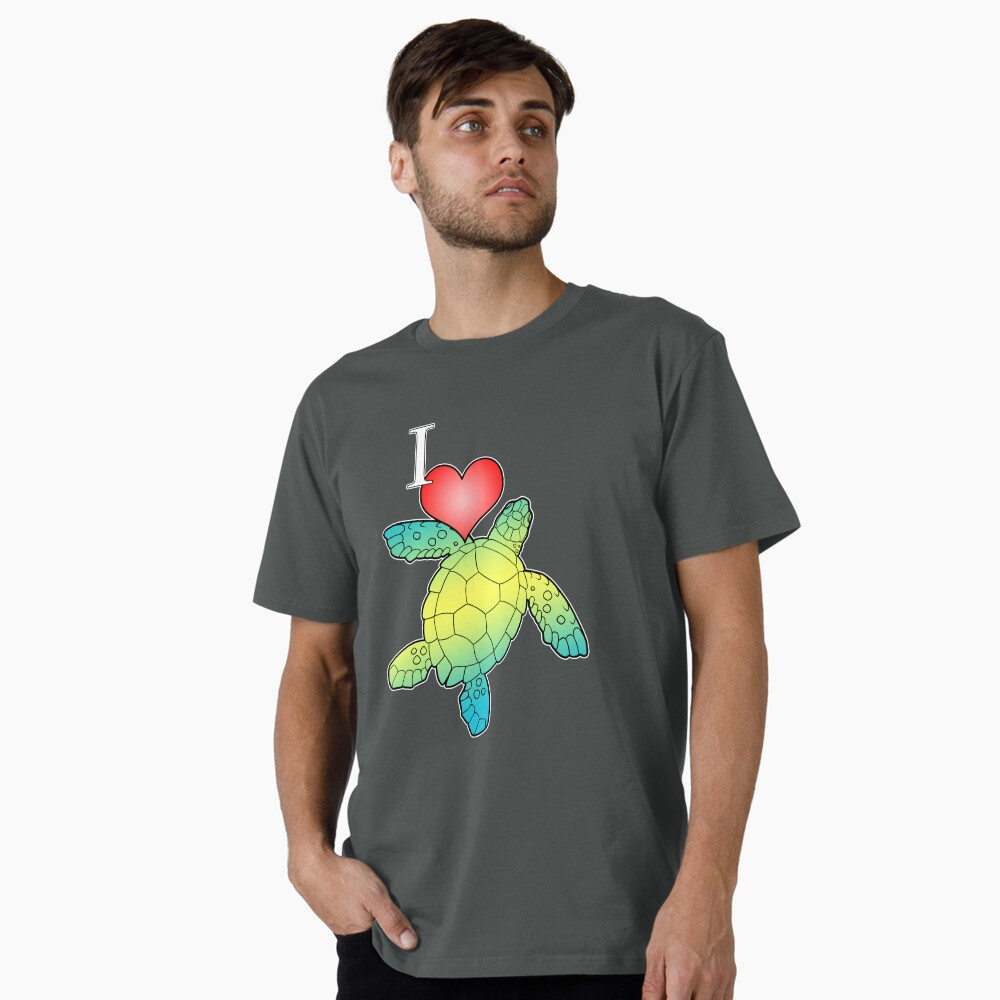 Item preview, Premium T-Shirt designed and sold by cybercat.