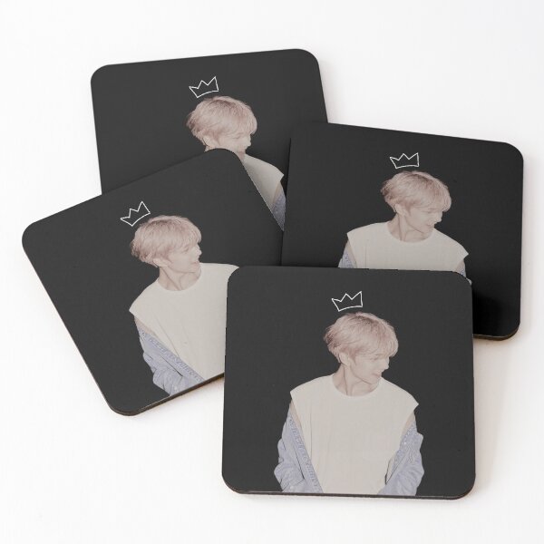 Item preview, <jisung3 designed and sold by twinksehun.